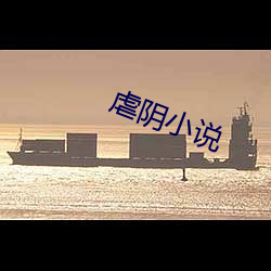虐阴小说(說)