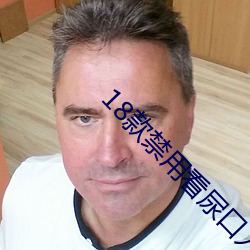 18款(款)禁用(用)看尿口入口网站