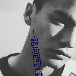 一(一)路向西百(百)度影音(音)bd