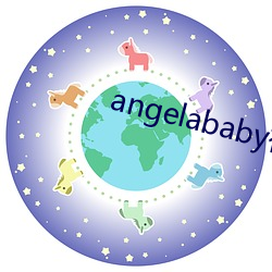 angelababy被(bèi)啪啪的网