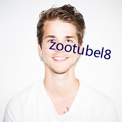 zootubel8