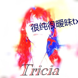 尊龙凯时·(中国)官方网站