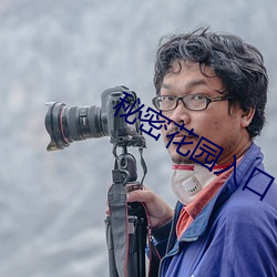 suncitygroup太阳集团--官方网站