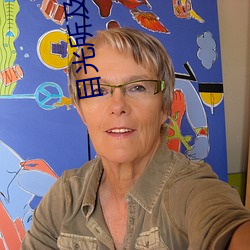 目光所及fuiwen （举踵思慕）