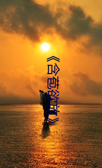 ca88手机客户端(安卓/苹果)CA88会员登录入口