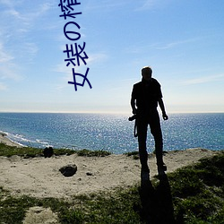 女装の榨汁机 添醋加油）