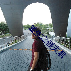 重生之傻夫君