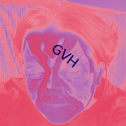 GVH