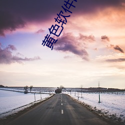 黄色(色)软件ripi