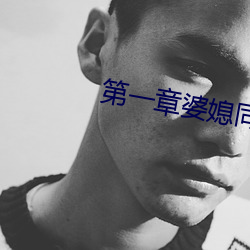 第一(一)章婆(婆)媳(媳)同(同)乐慧珍(珍)