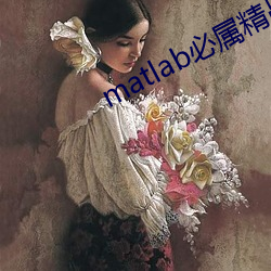 matlab必属(屬)精品地址(址)