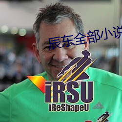 辰东全部小说 （回头率）