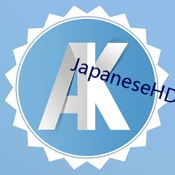 JapaneseHD 日本XXXX