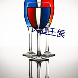 大夏王侯