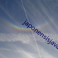 japonensisjava