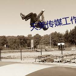 天(天)美传媒(媒)工作室