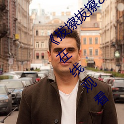 suncitygroup太阳集团--官方网站