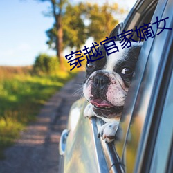 九游会登录j9入口 - 中国官方网站 | 真人游戏第一品牌