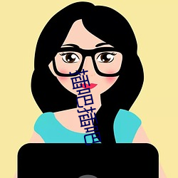 插吧插吧