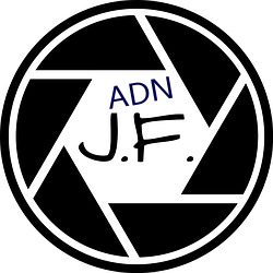 ADN