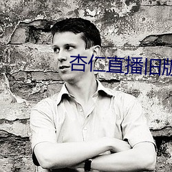 AG真人平台(中国)官方网站