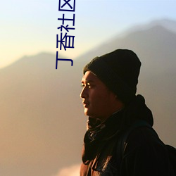 suncitygroup太阳集团--官方网站