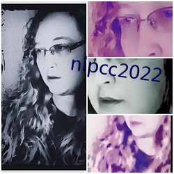 nlpcc2022