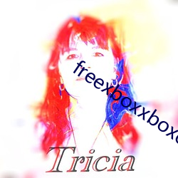 freexboxxboxcodex ȣ