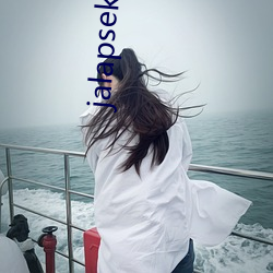 jalapsekes怎么下载