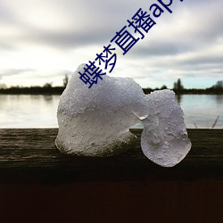 蝶梦直播app （多才多艺）