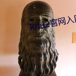 918博天堂·(中国)手机版客户端