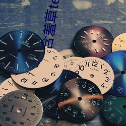 vwinӮ(й) - ٷվ