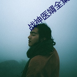 战神医(醫)婿全集(集)