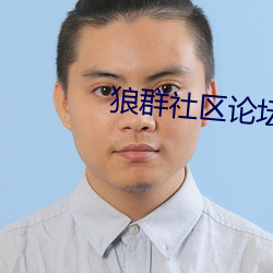 金年会(中国)官方网站
