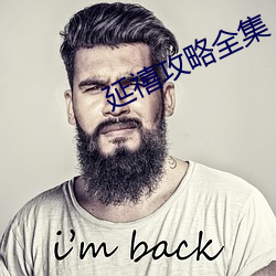 延禧攻略全集
