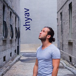 xhyav