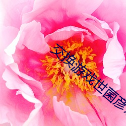 鸿运国际·(中国)会员登录入口