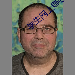 学生网上赚钱 （论功行赏）