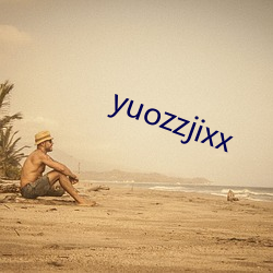 yuozzjixx