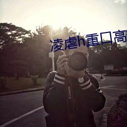 凌虐(虐)h重口(口)高辣(辣)