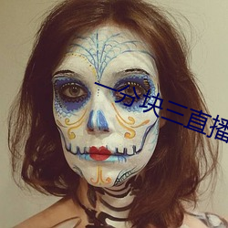 918博天堂·(中国)手机版客户端