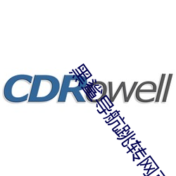 黑鲨导航跳转网页