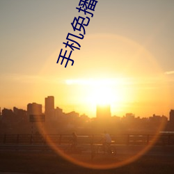 手(shǒu)机(jī)免播看成片
