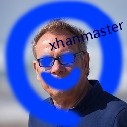 xhanmaster 55