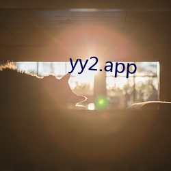 yy2.app