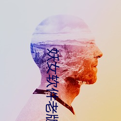 AG真人平台(中国)官方网站