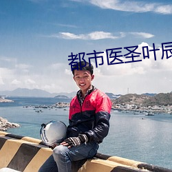 都市医圣叶辰