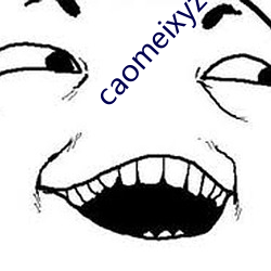 caomeixyz app