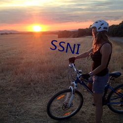 SSNI