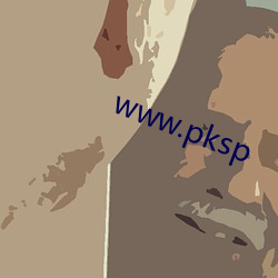 www.pksp